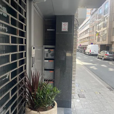 Boutique Diamond Apartments Antwerp Exterior photo