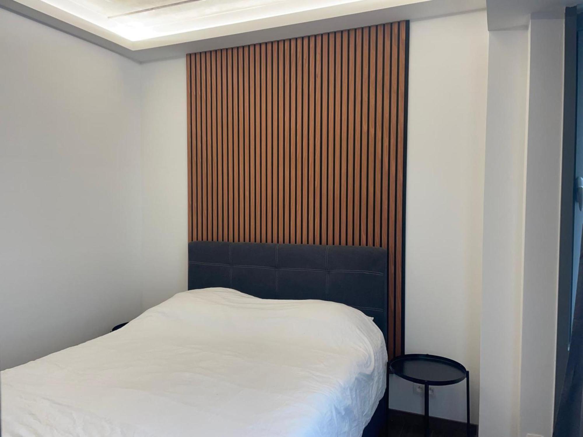 Boutique Diamond Appartement
