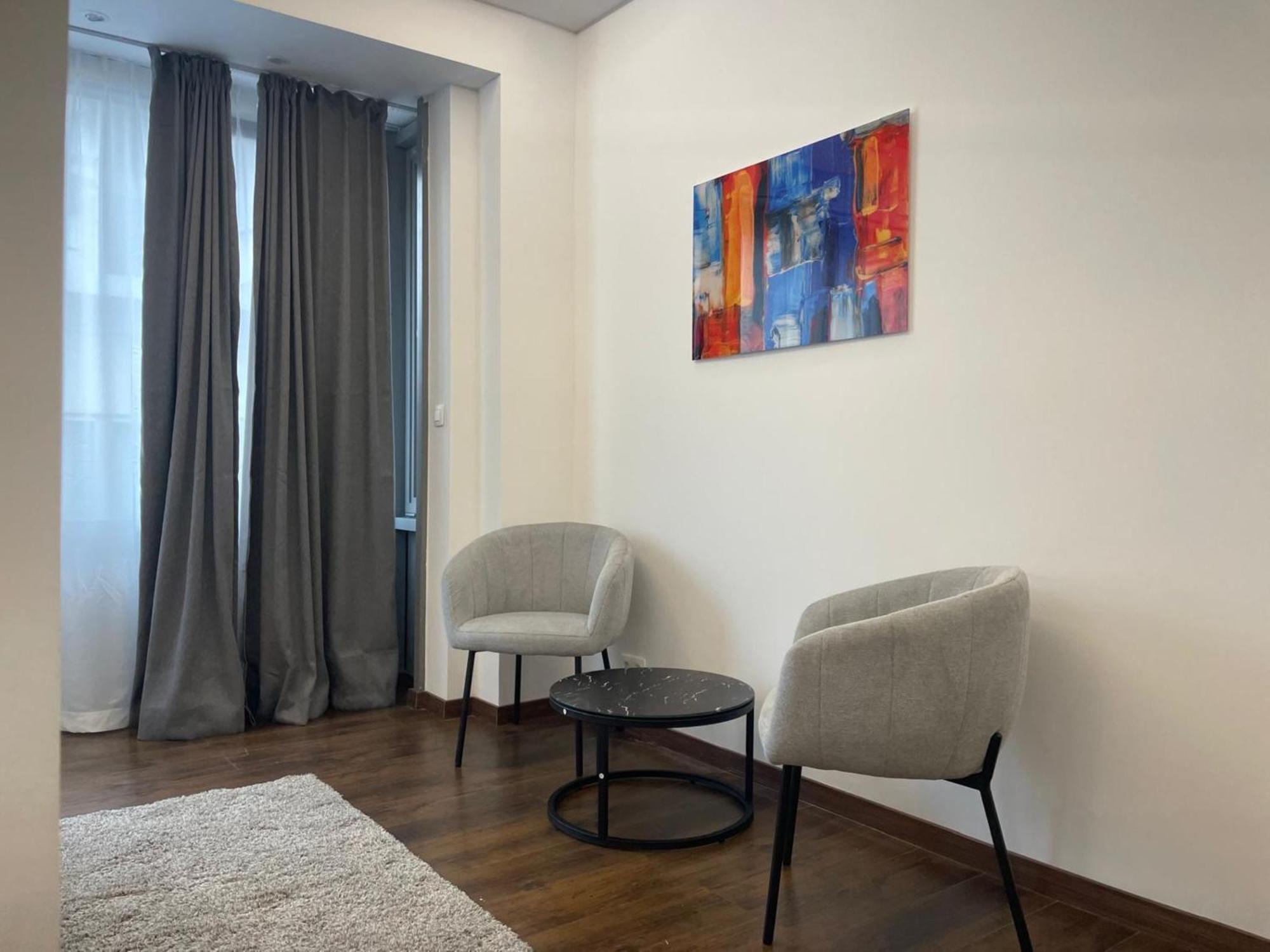 Boutique Diamond Appartement *
