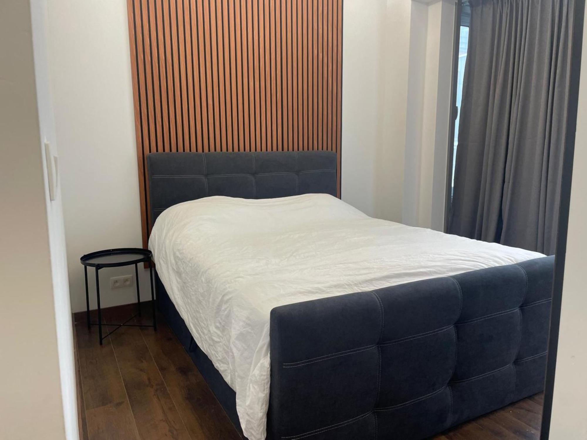 Appartement Boutique Diamond *
