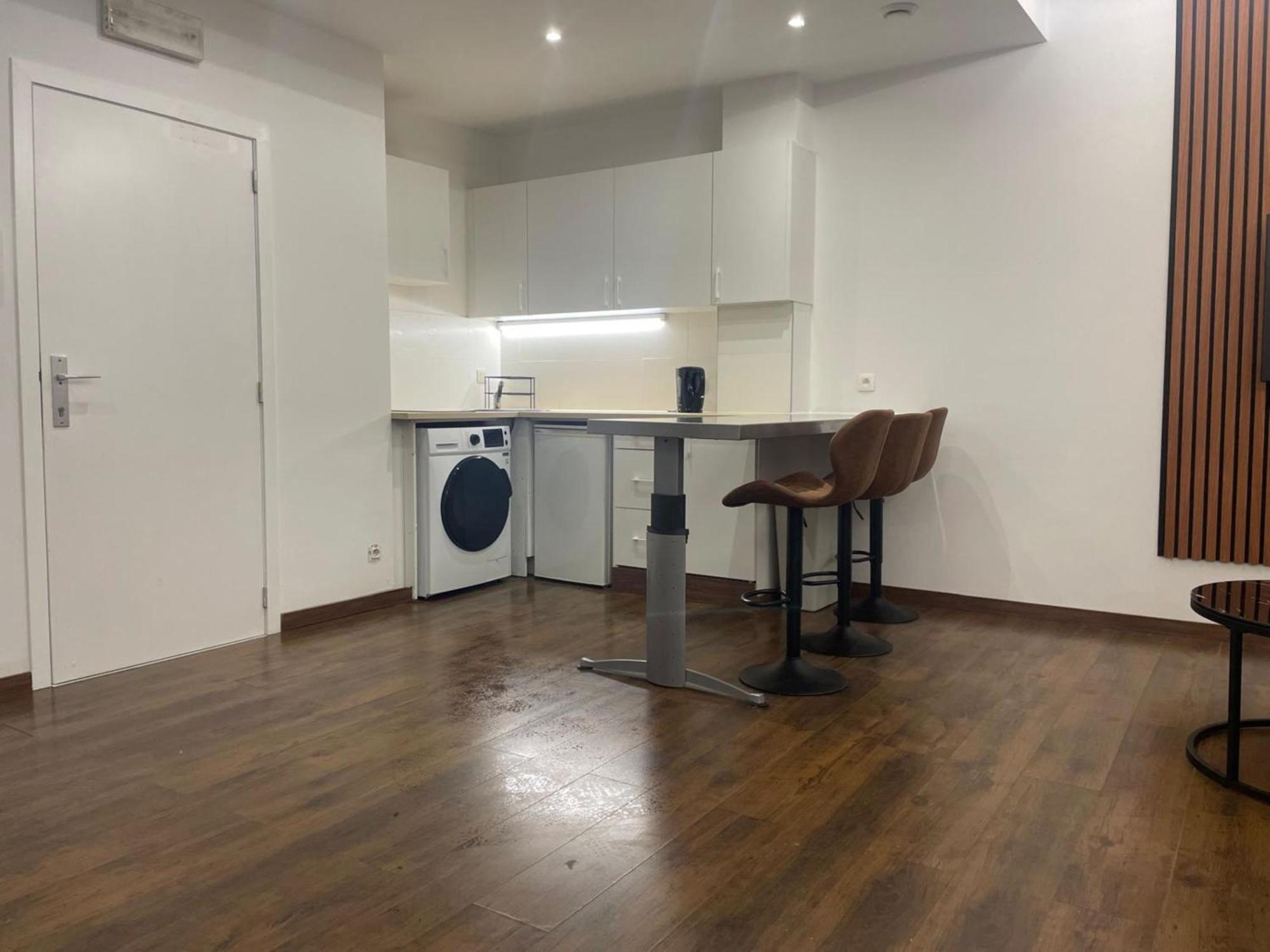 Apartamento Boutique Diamond *