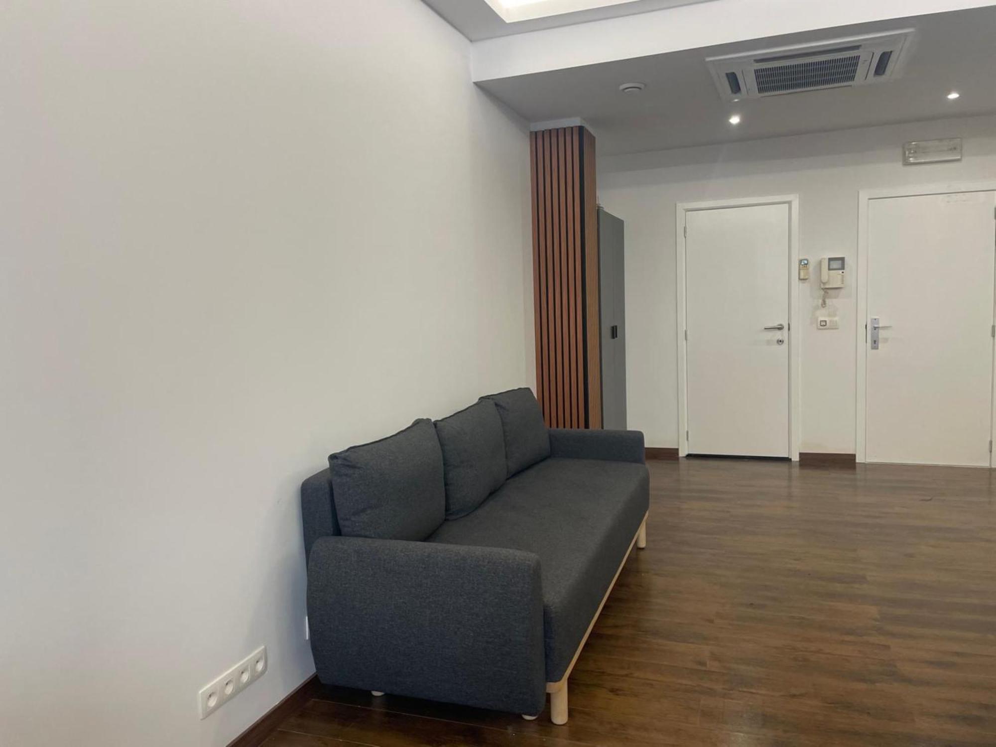 Boutique Diamond Apartamento *